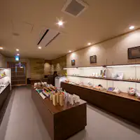 ร้านค้า