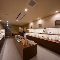 ร้านค้า