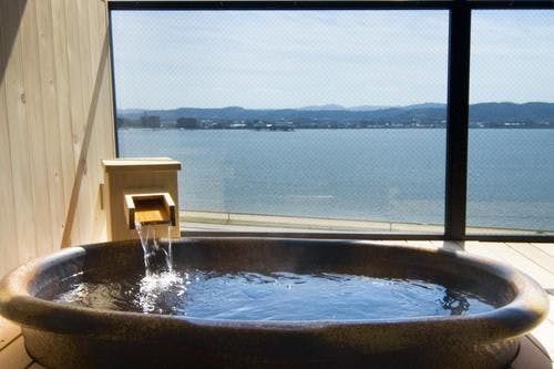 一休.com 水コース なにわ一水 - 宿泊予約 - 一休.com