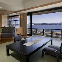 เปิดให้บริการอีกครั้งในวันที่ 31 มีนาคม 2010