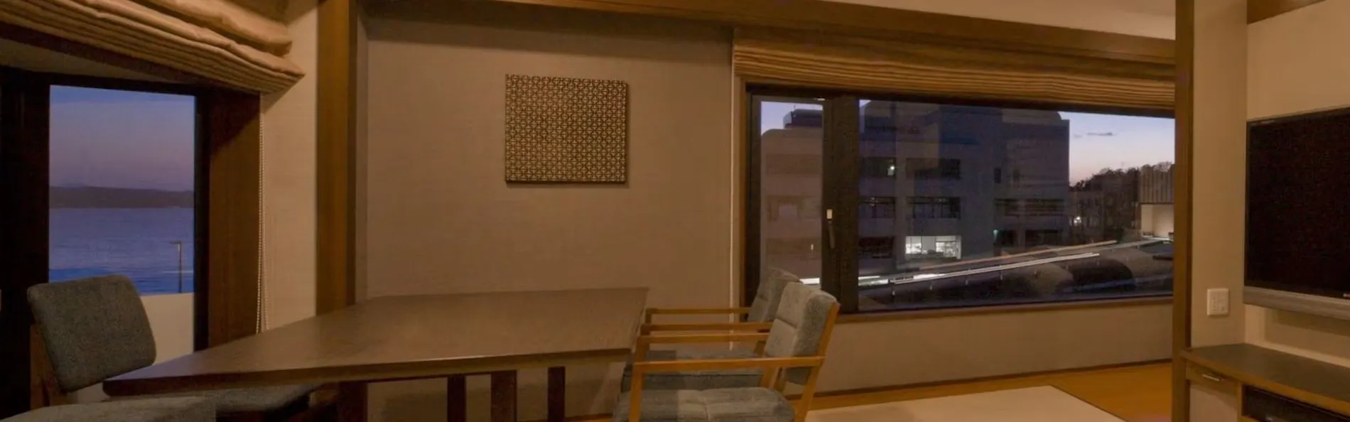 なにわ一水