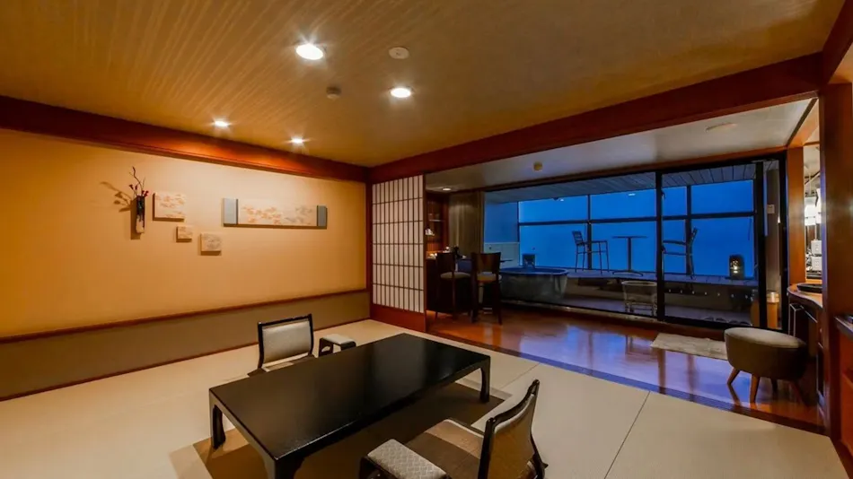 Naniwa Issui