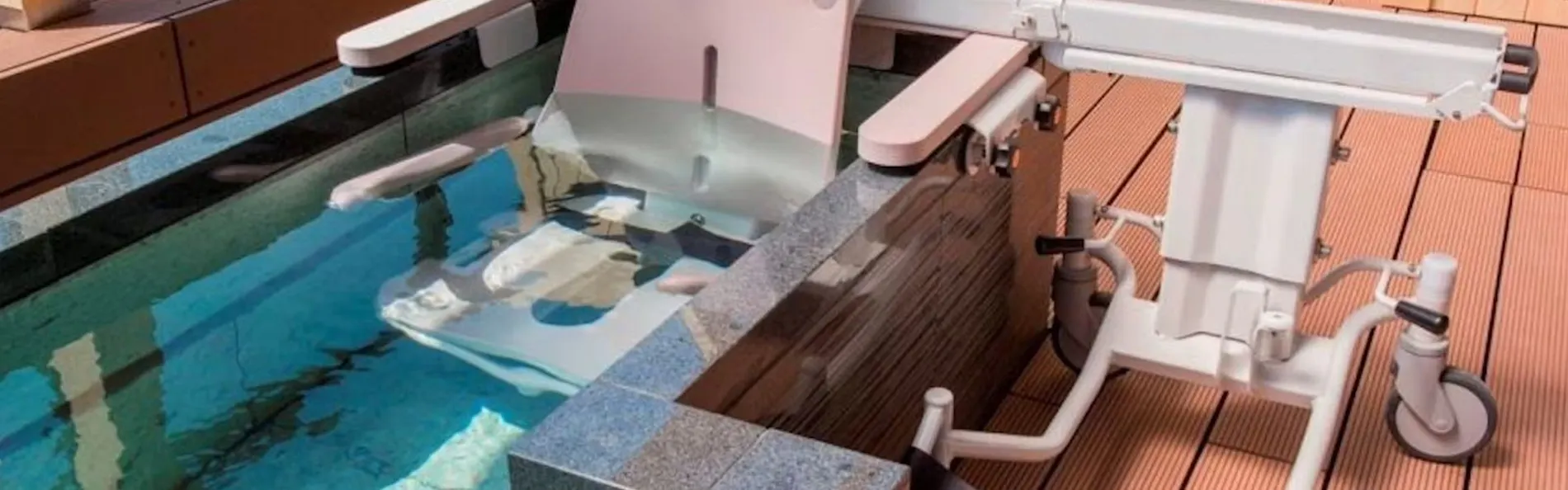 なにわ一水