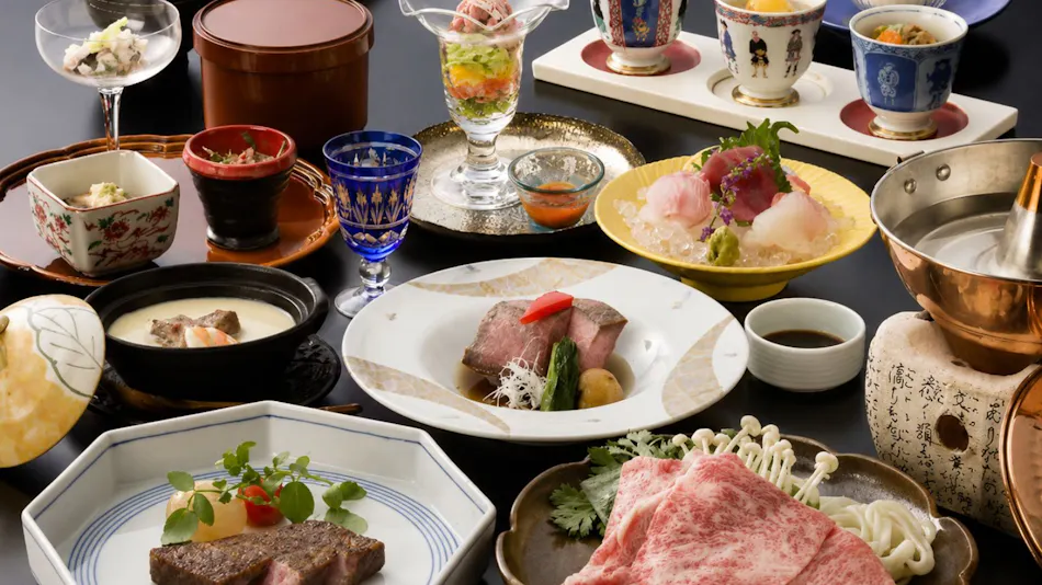 Naniwa Issui