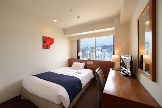 ◇スタイリッシュスタンダード