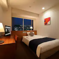 ◇スタイリッシュスタンダード