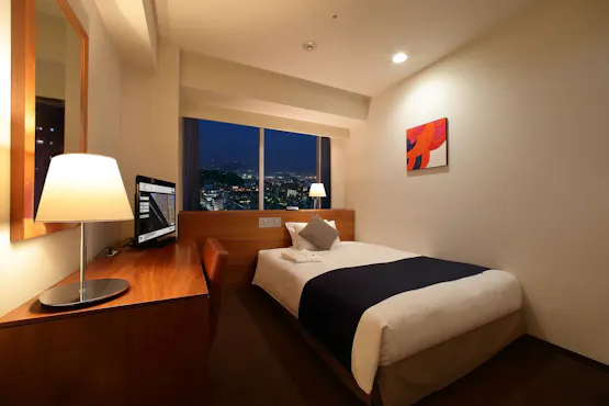 ◇ Standard Bergaya