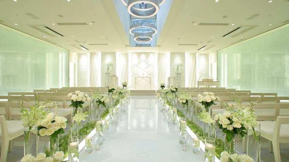 Oriental Hotel Hiroshima