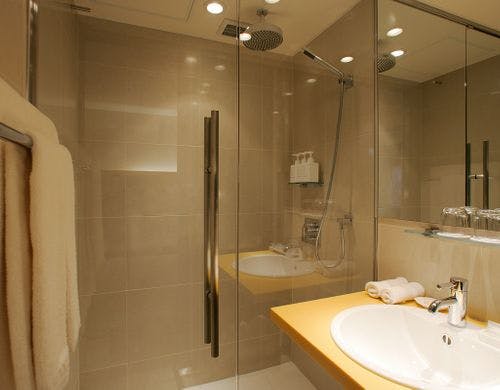 ◇エグゼクティブクィーン