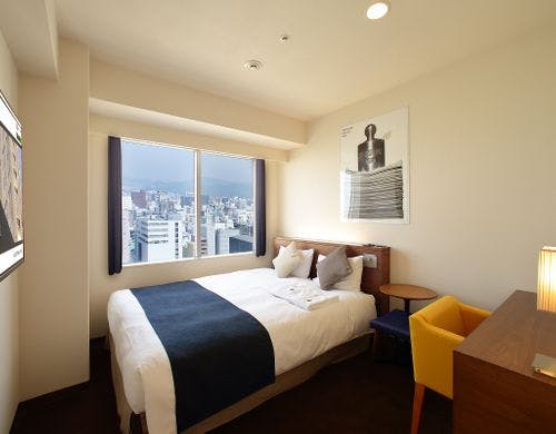 ◇19Fオリエンタルスタンダードプラス