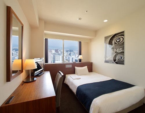 19Fオリエンタルフロア　スタンダード