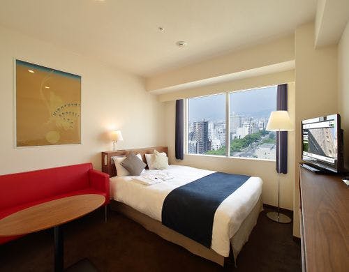 ◇オリエンタルワイドダブル