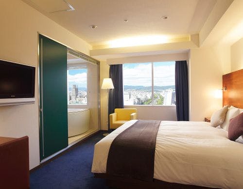 ◇エグゼクティブキング