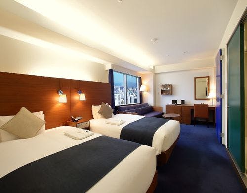 ◇エグゼクティブアツイン