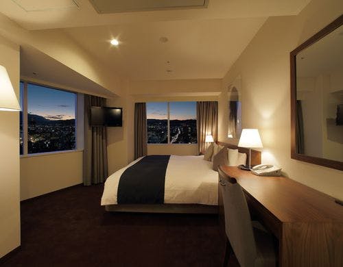 ◇ヒロシマ・アピールズ