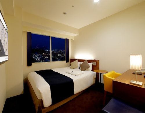 ◇スタイリッシュスタンダードプラス