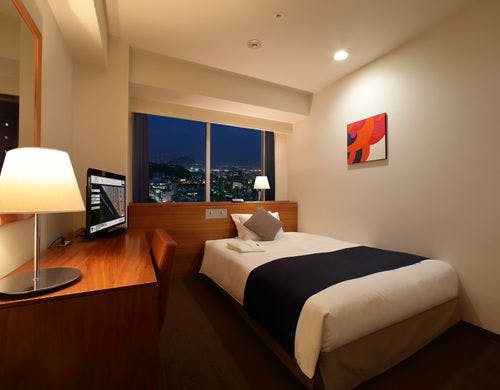 ◇スタイリッシュスタンダード