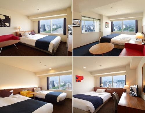 ◇アメニティブッフェ