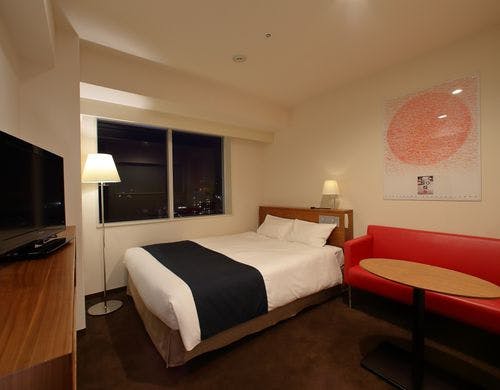 ◇ヒロシマ・アピールズ