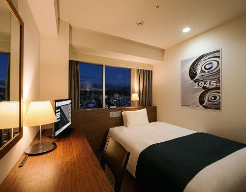 ◇オリエンタルスタンダード