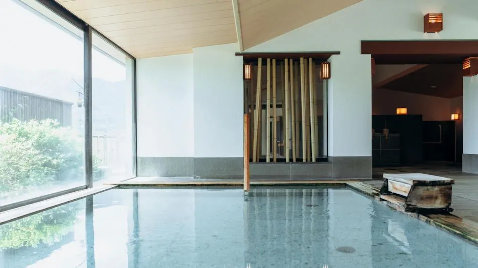 Hotel Harvest Hakone Koshien