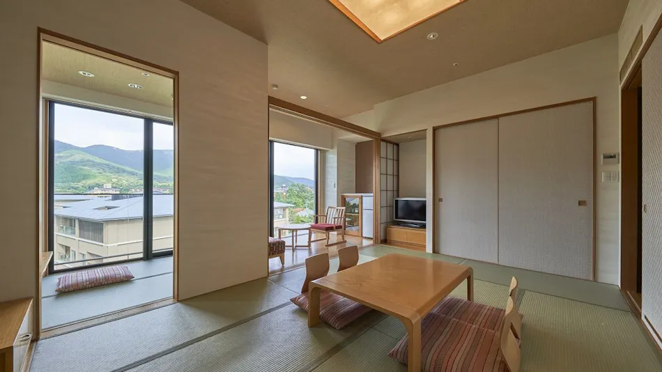Hotel Harvest Hakone Koshien