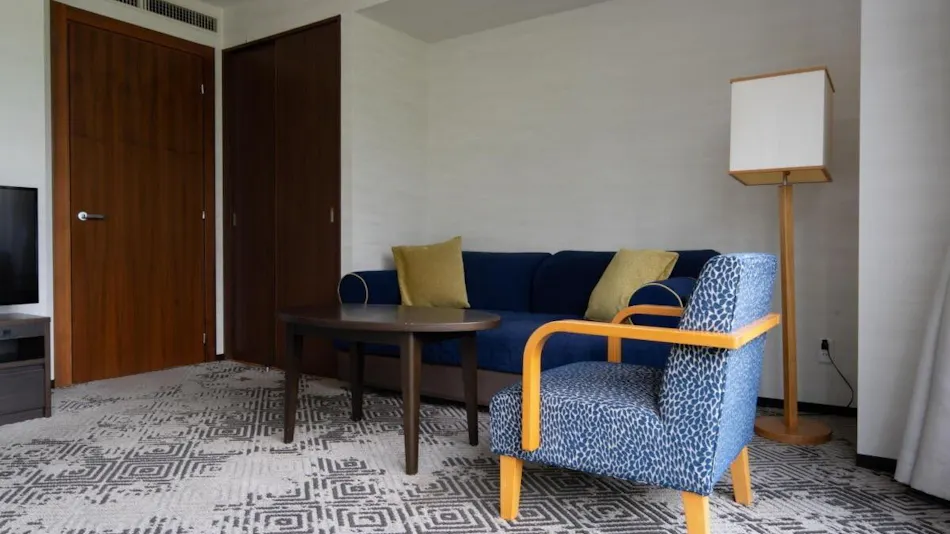 Hotel Harvest Hakone Koshien