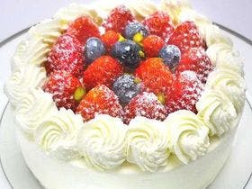 ホテルハーヴェスト 箱根甲子園 1枚目