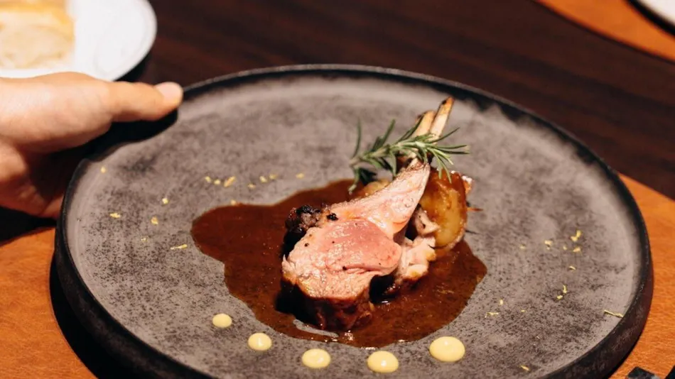 Hotel Harvest Hakone Koshien