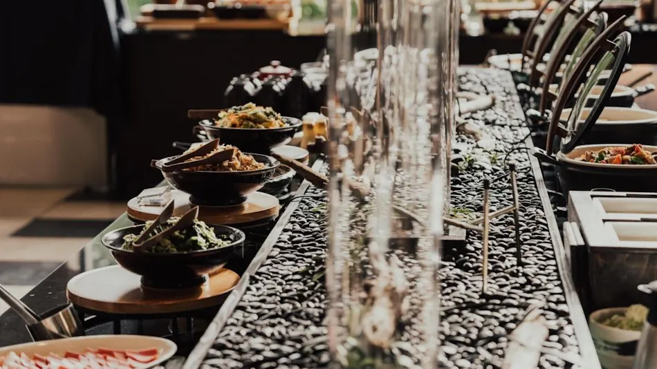 Hotel Harvest Hakone Koshien