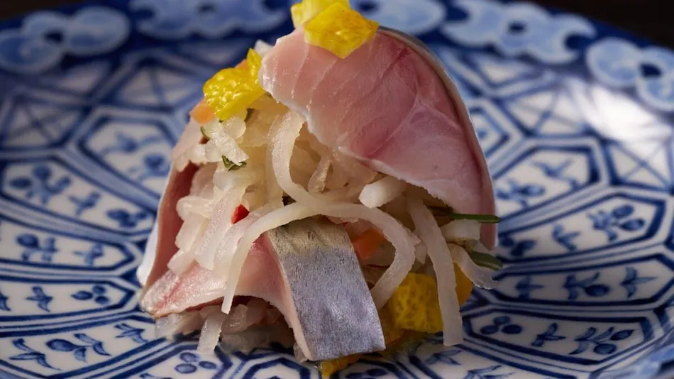 Hotel Harvest Hakone Koshien