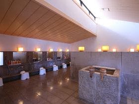 ホテルハーヴェスト 箱根甲子園 3枚目