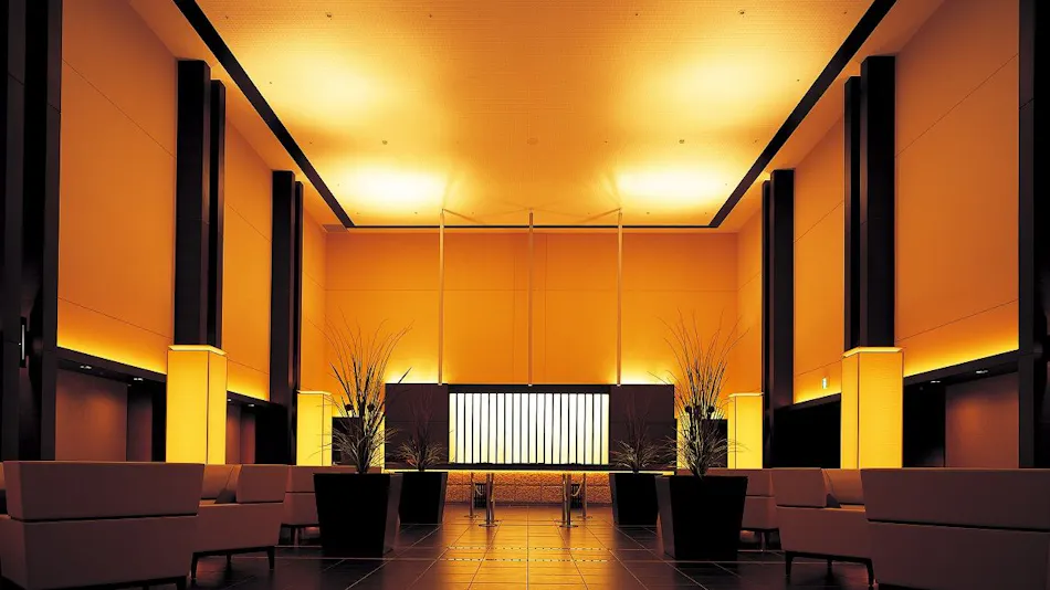Hotel Harvest Hakone Koshien