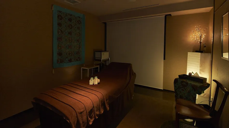 Hotel Harvest Hakone Koshien