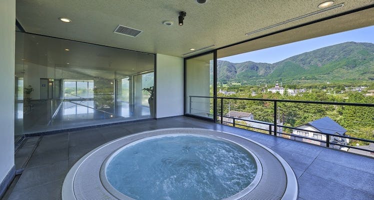 箱根 熱海 伊豆 プールが人気の宿 選 お得に宿泊予約 Yahoo トラベル 箱根 熱海 伊豆 プールが人気の宿 選 お得に宿泊予約 Yahoo トラベル