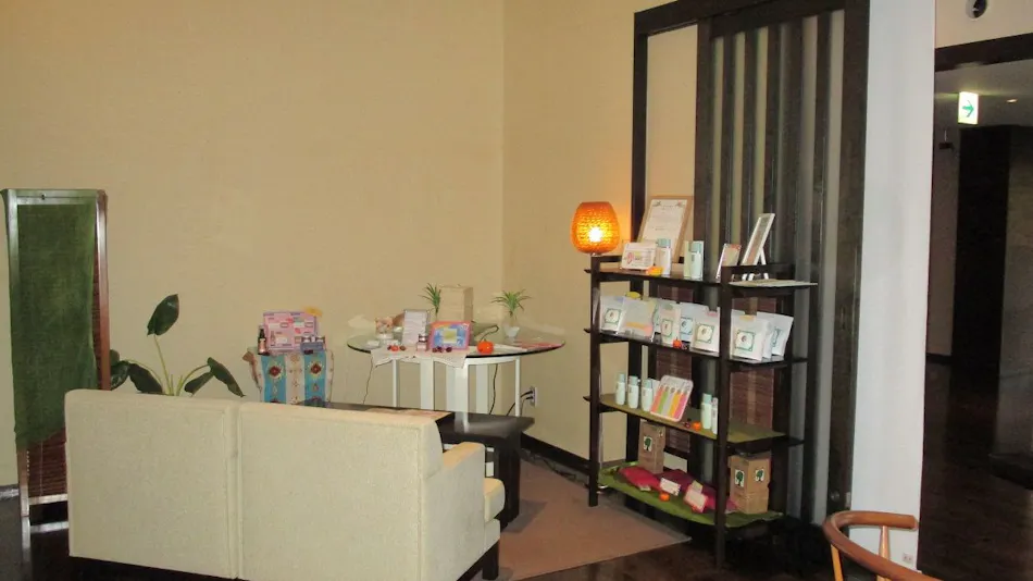Hotel Harvest Hakone Koshien