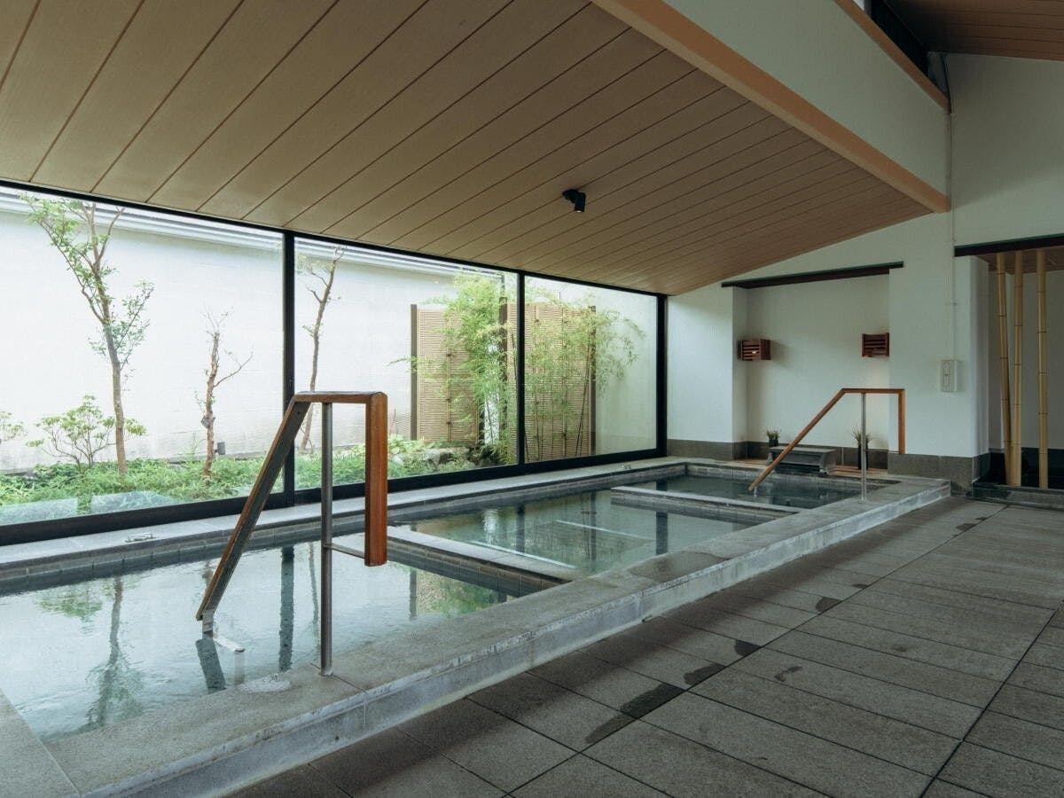 ホテルハーヴェスト箱根甲子園
