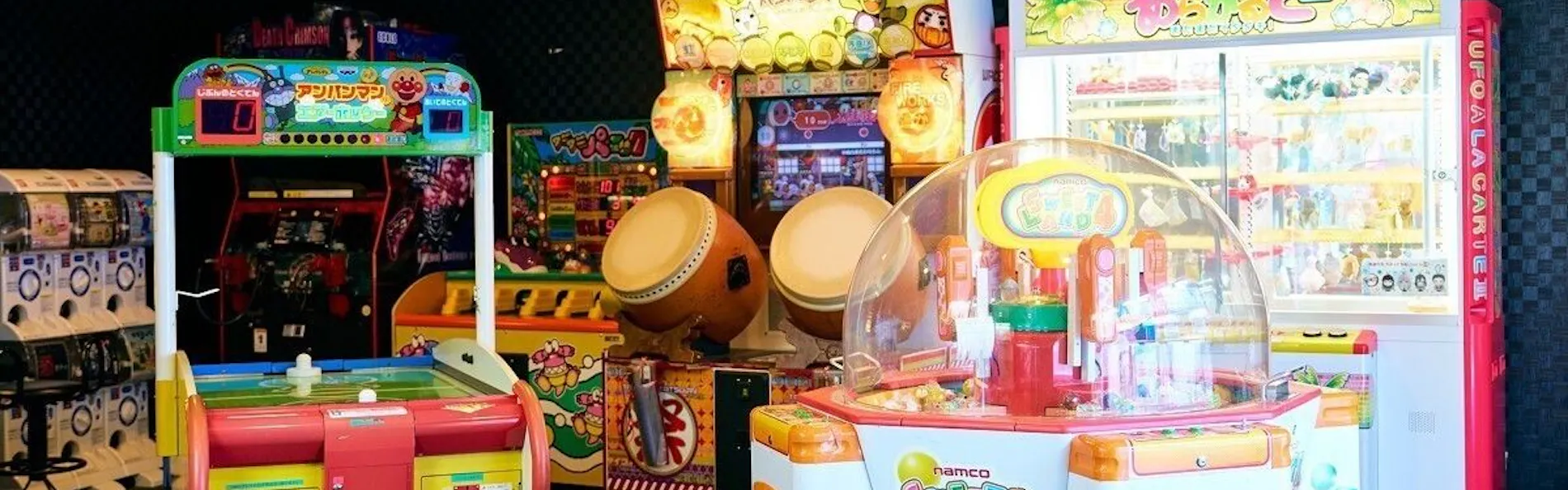 ホテルハーヴェスト箱根甲子園