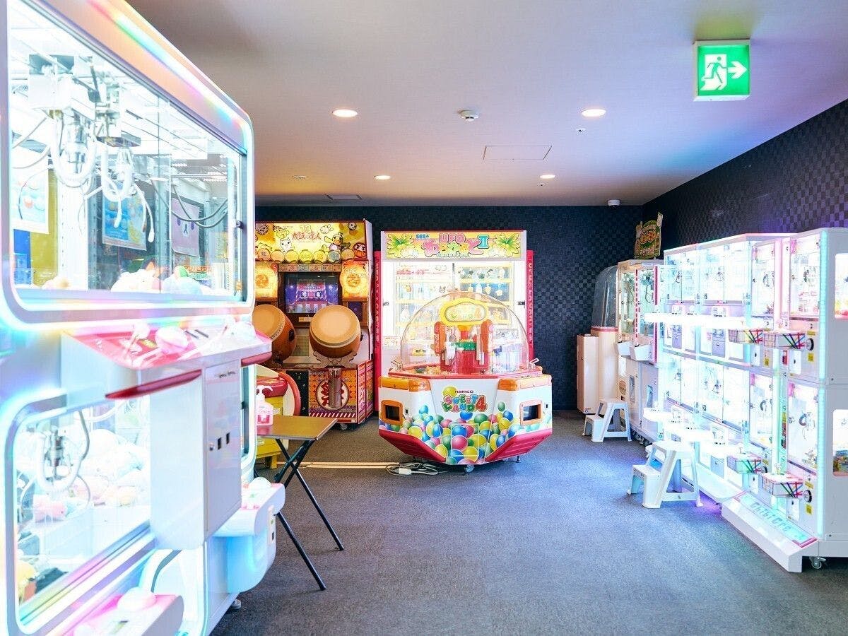 ホテルハーヴェスト箱根甲子園