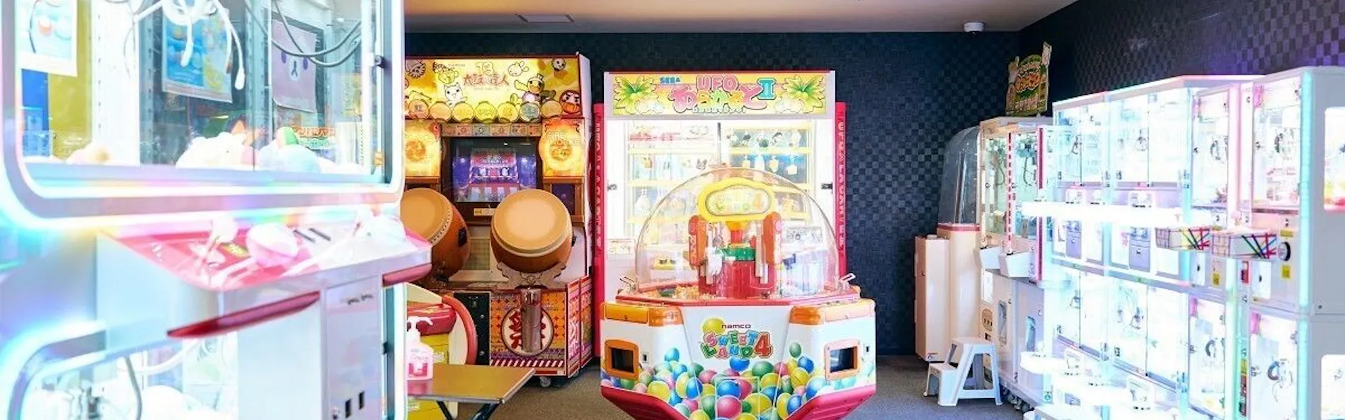ホテルハーヴェスト箱根甲子園