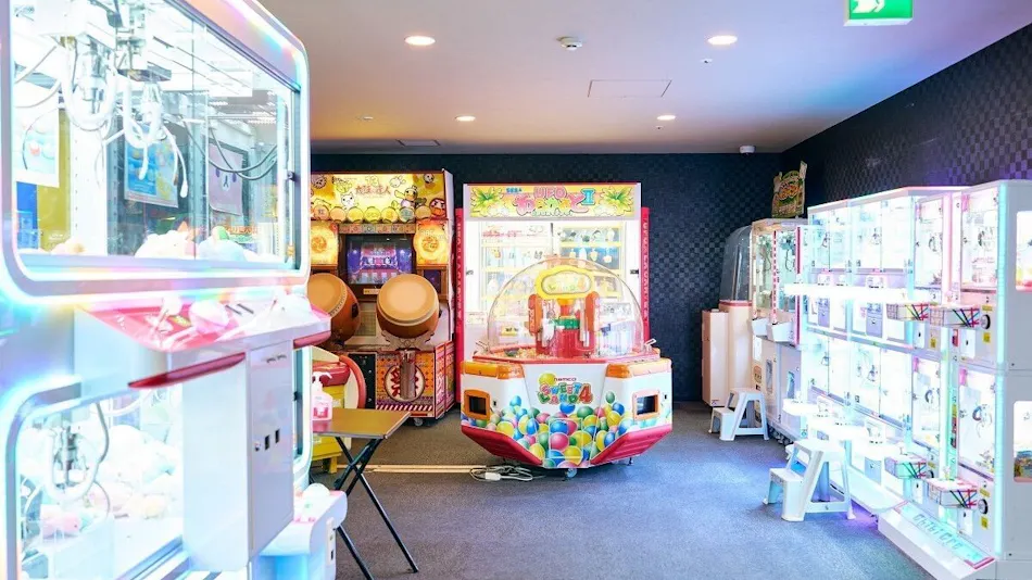 Hotel Harvest Hakone Koshien
