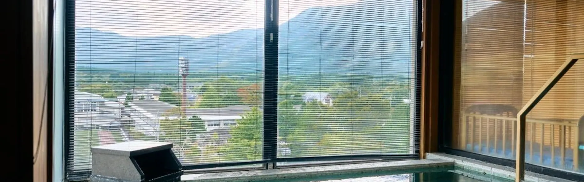 ホテルハーヴェスト箱根甲子園
