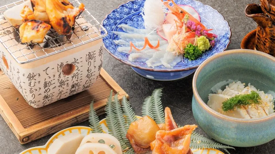 Hotel Monterey Kyoto
