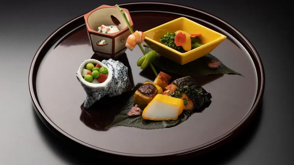 Hotel Monterey Kyoto