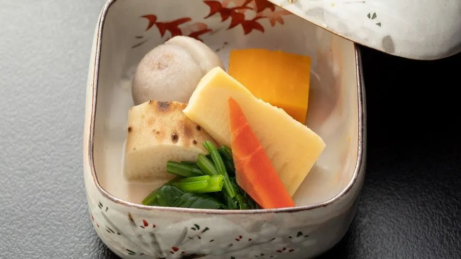 Hotel Monterey Kyoto