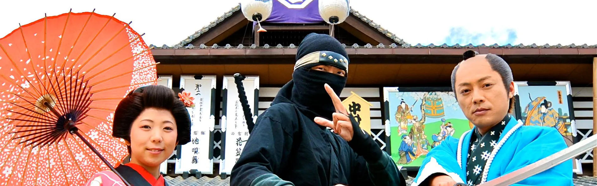 ホテルモントレ京都