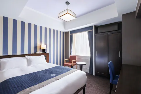 ขนาดเตียง|140×203