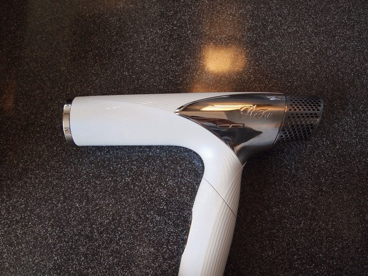 ホテルモントレ京都