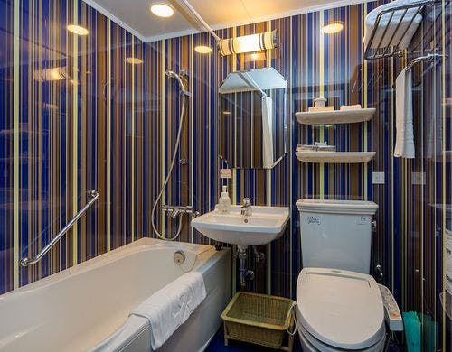 クイーンダブル　ベッドサイズ｜140×203