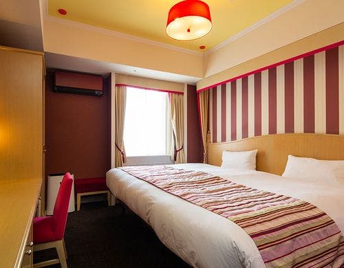 キングダブル　ベッドサイズ｜240×203